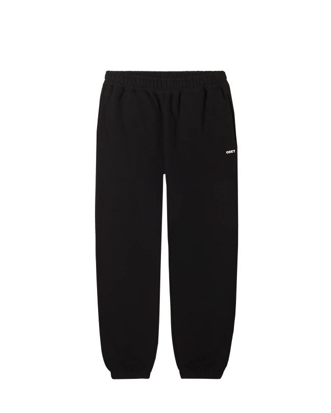 EST. WORKS BOLD SWEATPANT