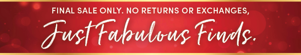 Donna Salyers - Luxury Faux Fur