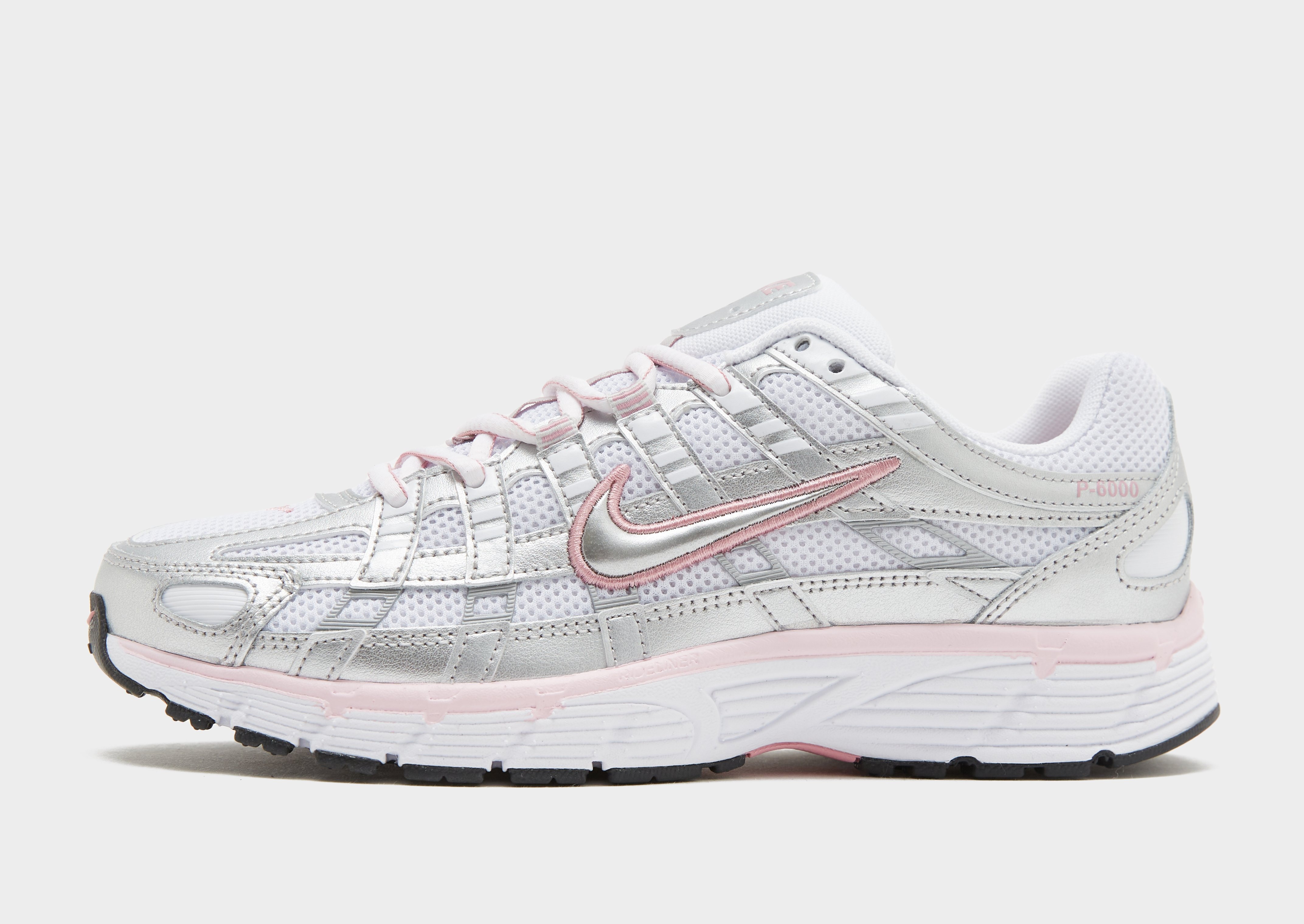 Nike P-6000 Women's