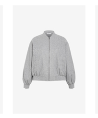 Shop the Mila Bomber Jacket