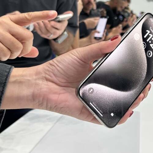 Talk to Us: Rate Your Phone, Tablet, and Mobile Carrier to Win