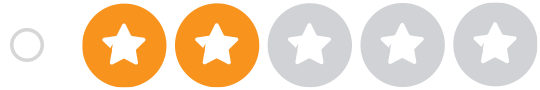 2 Star