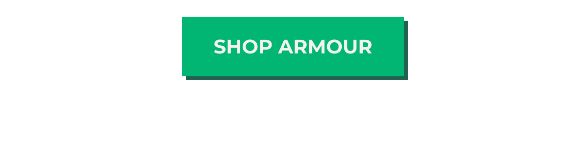 Shop Armour