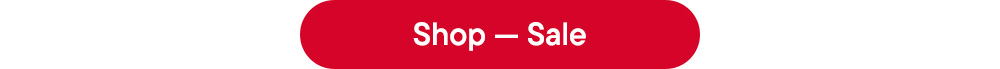 Shop — Sale