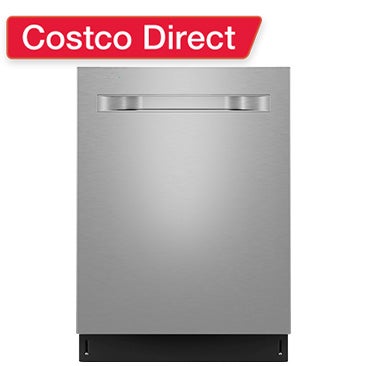 Costco Direct
