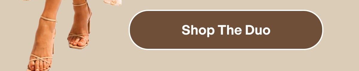 Shop The Duo