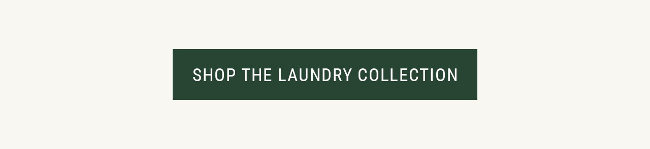 Shop The Laundry Collection