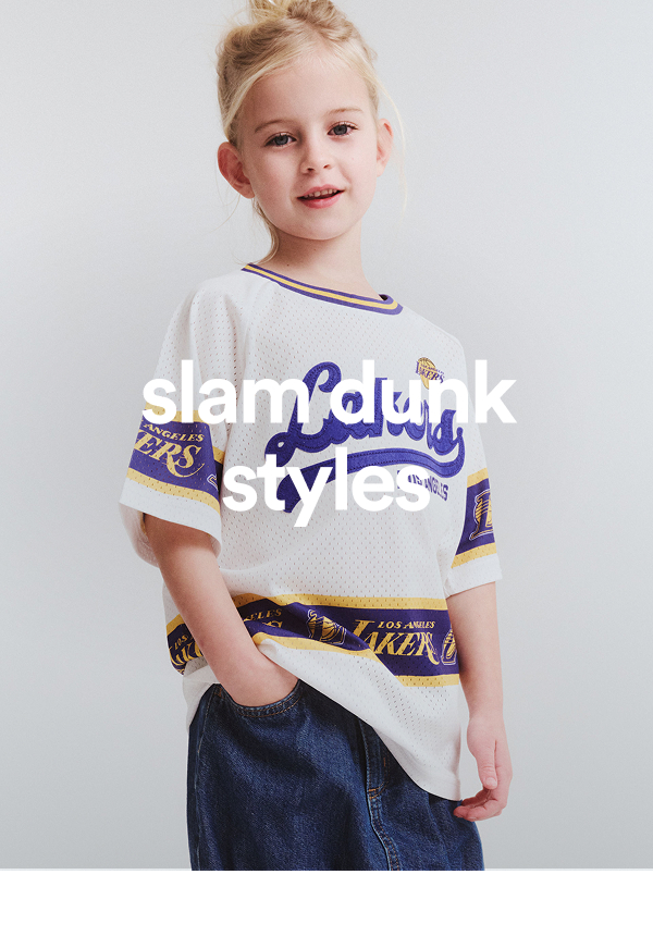 Click To Shop Now