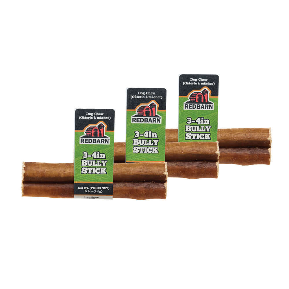 Image of Bully Stick