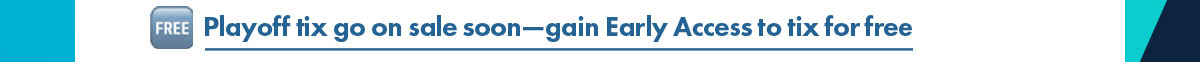 Gain Early Access