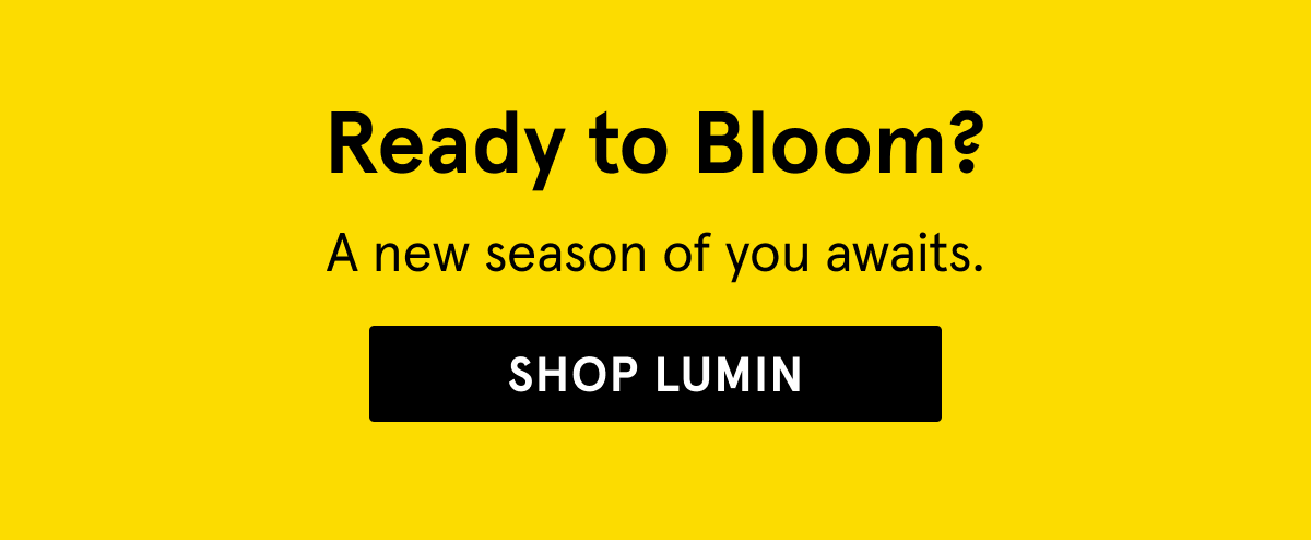 Shop All