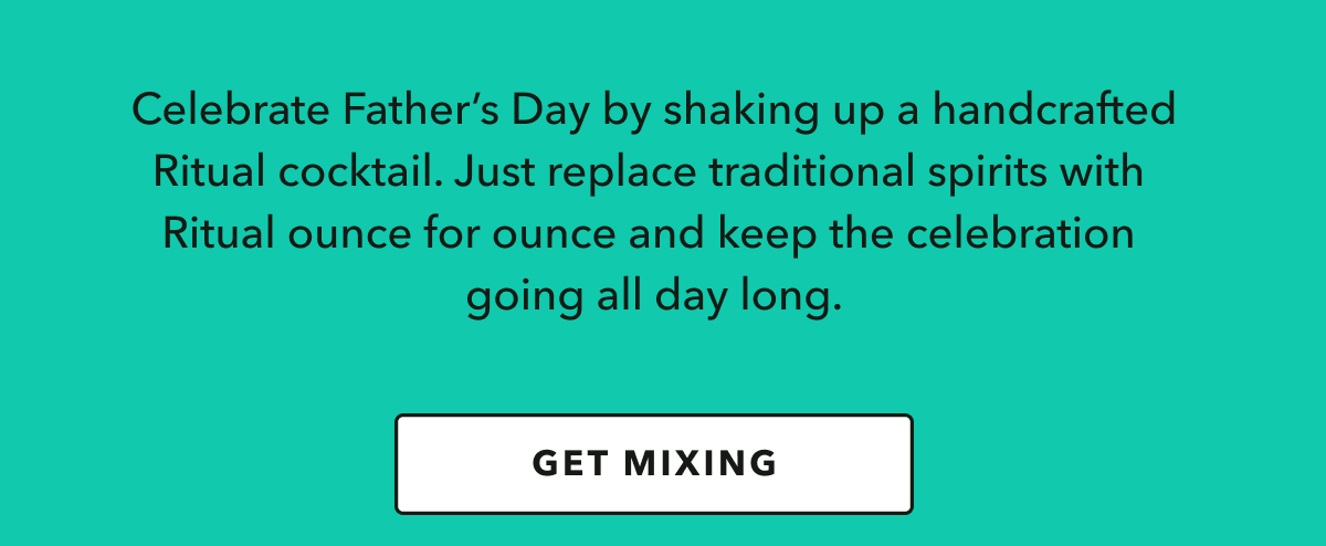 Get Mixing