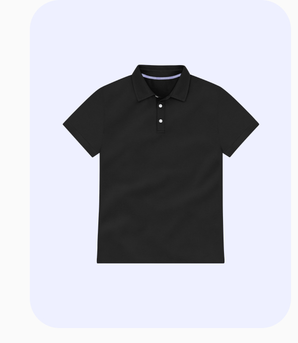 Black JamPolo