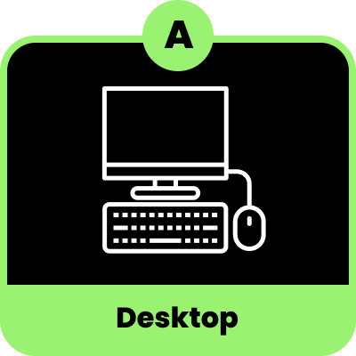 Desktop