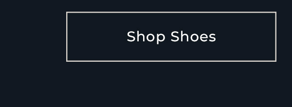 Shop Shoes
