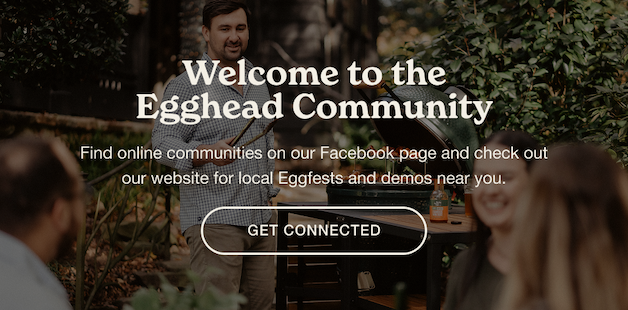 Community
