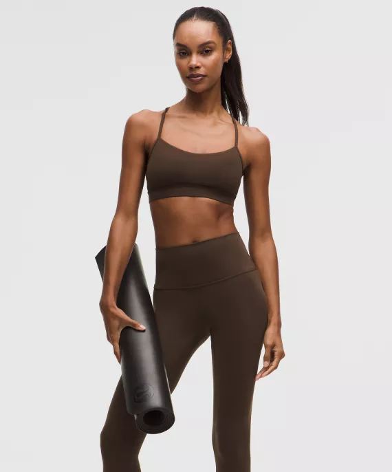 Shop Women's&nbsp;&rarr;