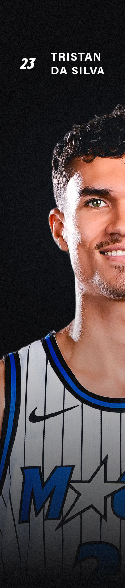 Tristan da Silva