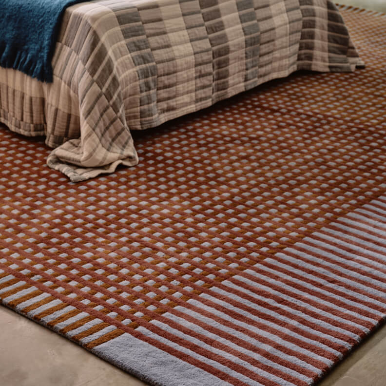 Rugs