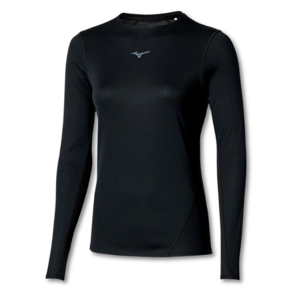 Women's Running Apparel
