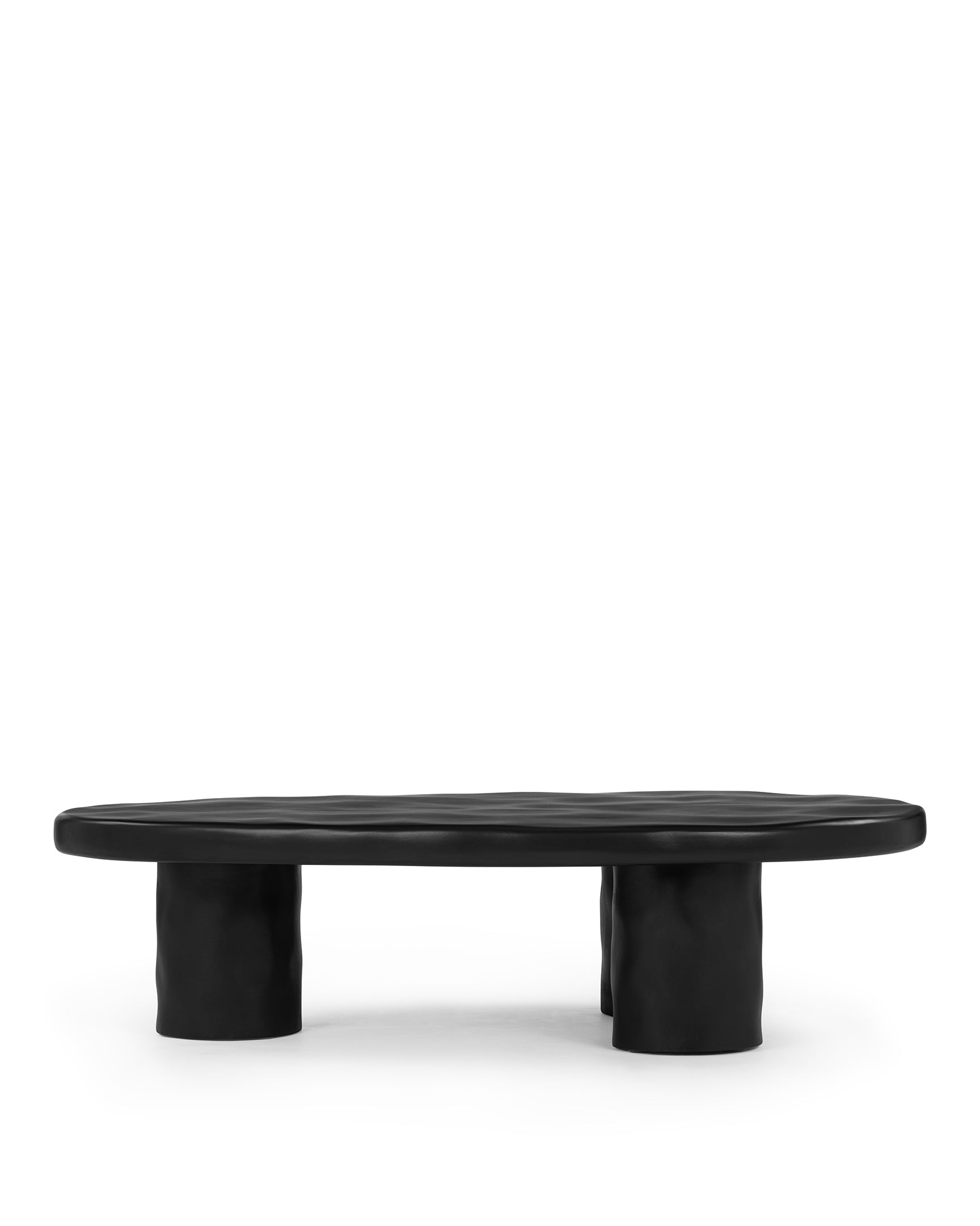 Image of Aster Coffee Table