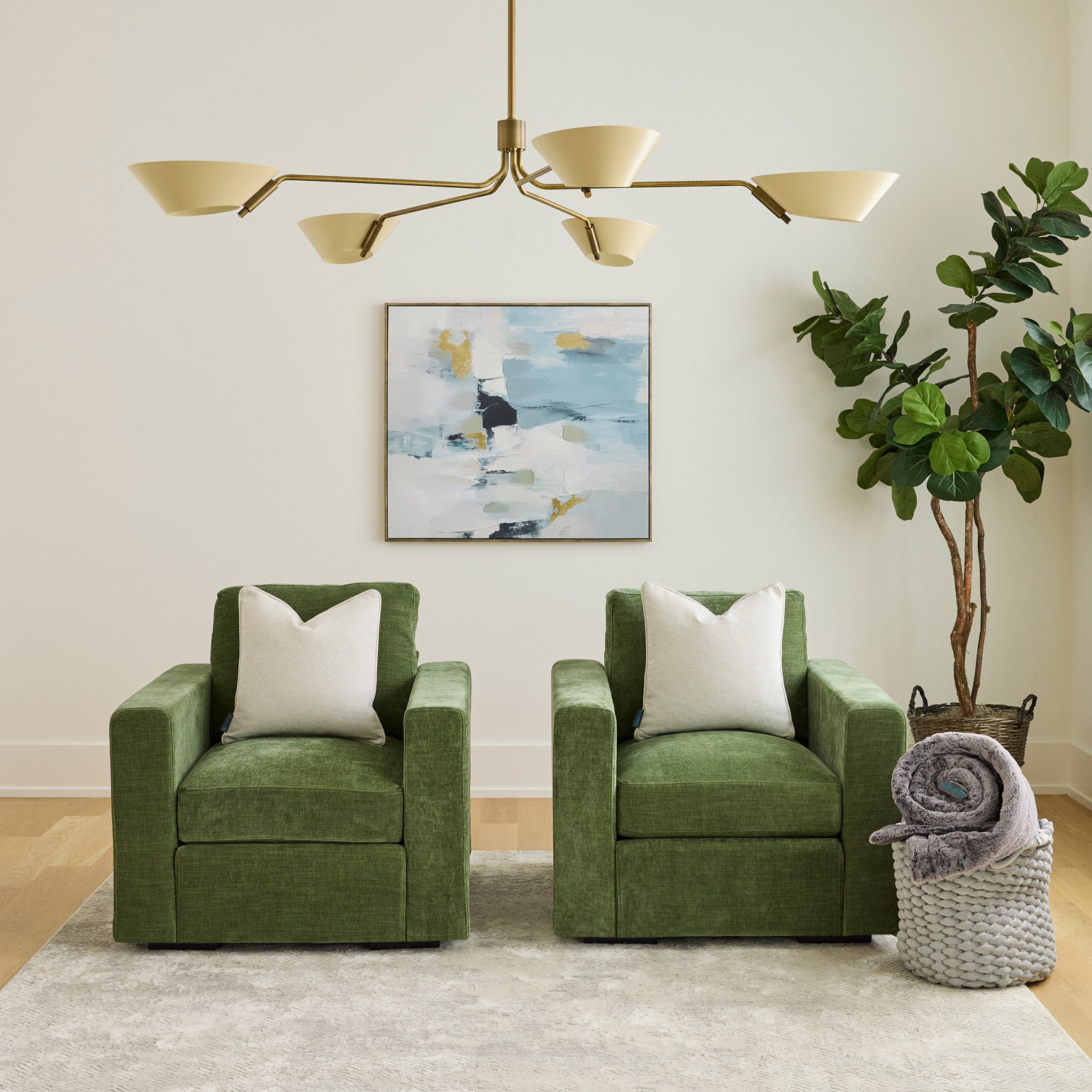 Lovesac Snugg Collection