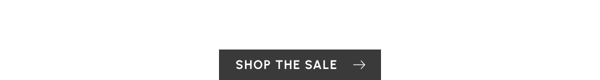 Shop the Sale