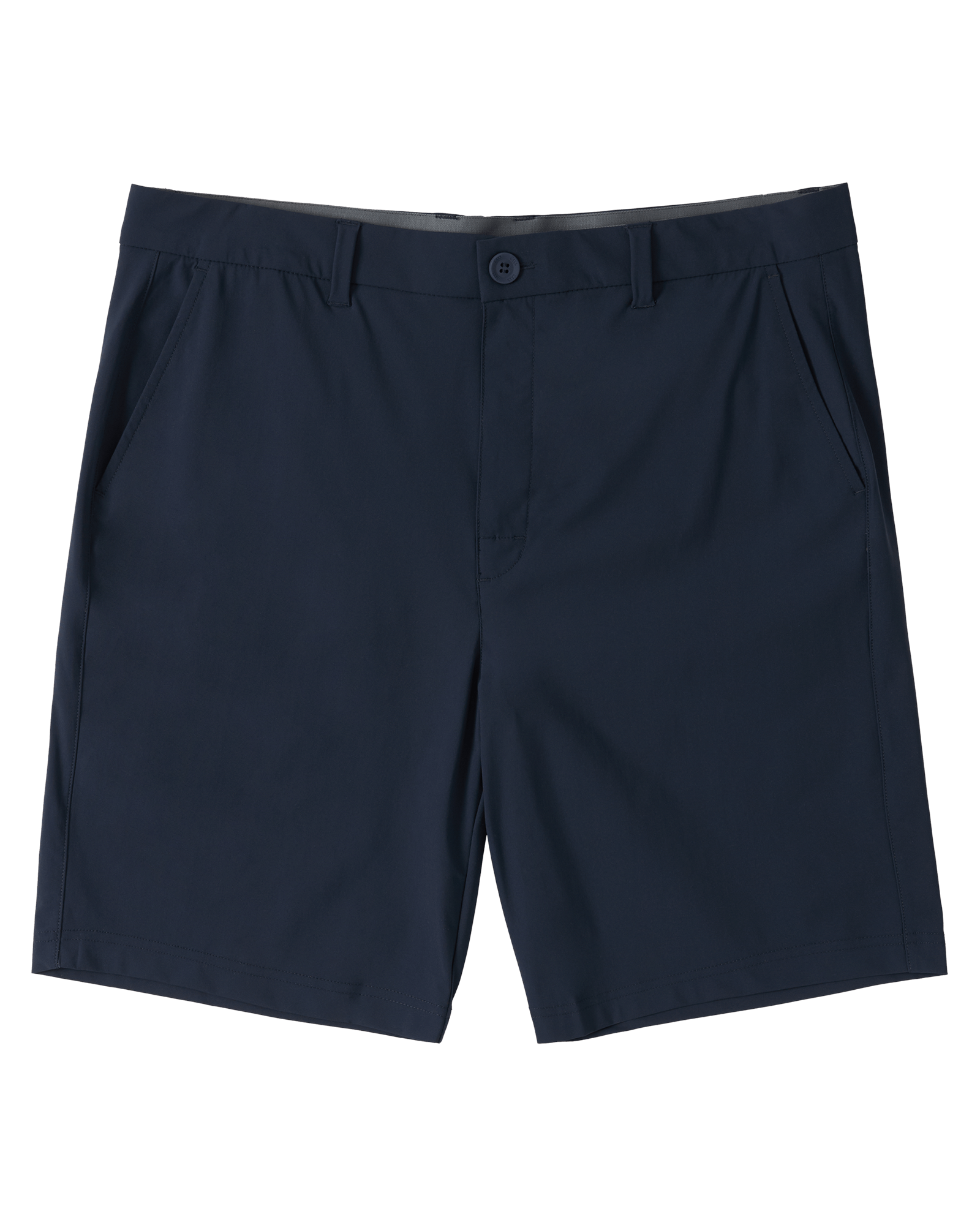 Caddie Short