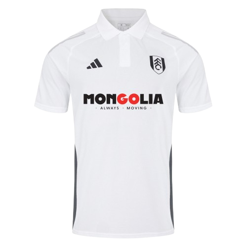 Tiro24 Travel Polo
