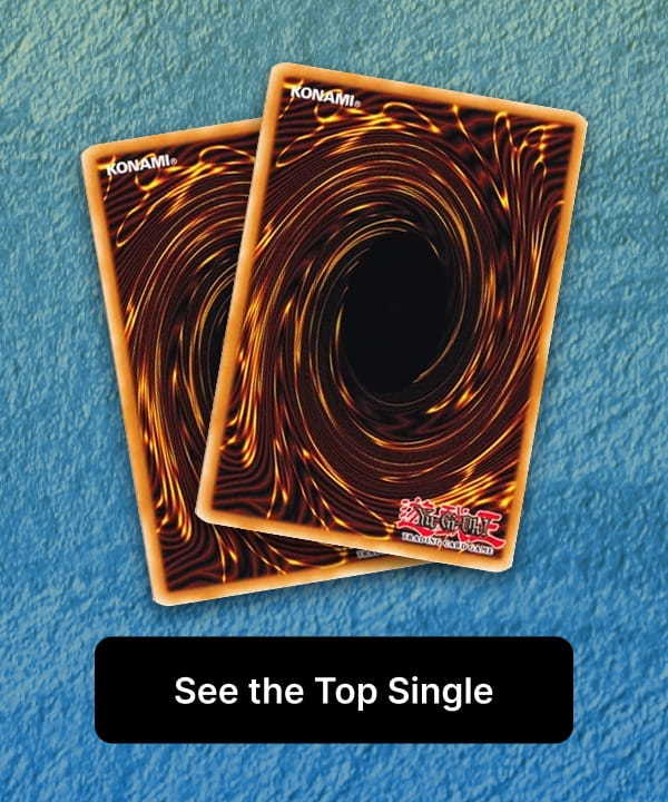See the Top Single
