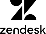 Zendesk Logo