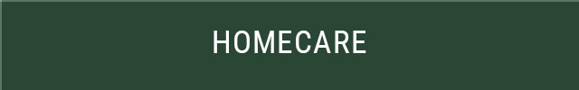 Homecare