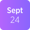 Sept 24