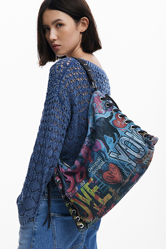 Desigual