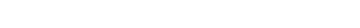 SPRING SALE