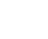 Follow us on twitter