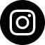 Follow us on Instagram.