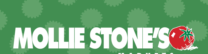 molliestones.com