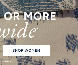 Shop Women