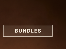 Bundles