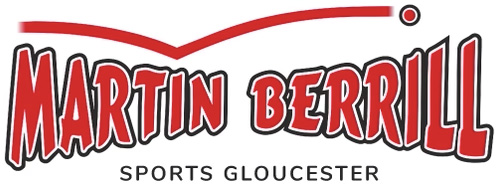 Martin Berrill Sports Gloucester