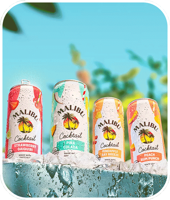 We’ve got your flavor