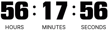 countdownmail.com