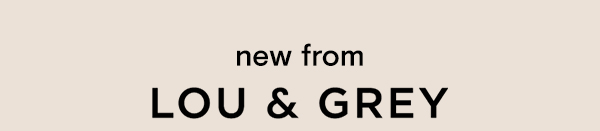 New from L&G