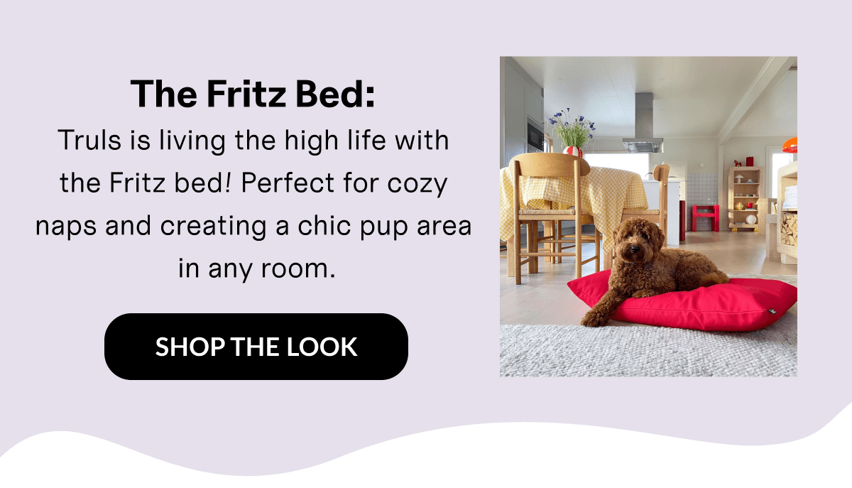 Approved by Fritz