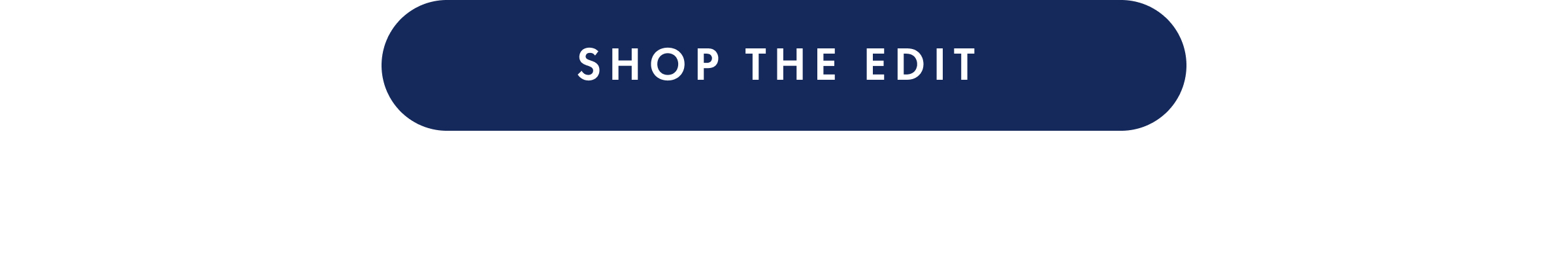 Shop the Edit
