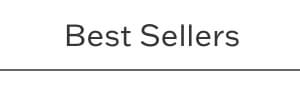 Best Sellers