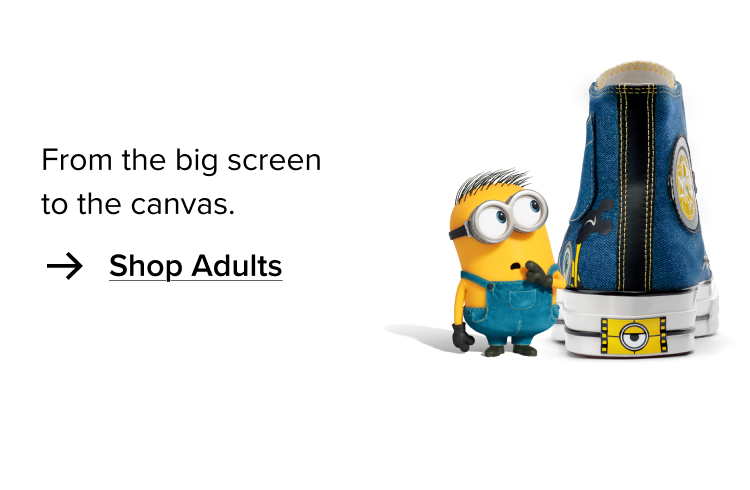 Shop Adults