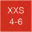 XXS 4-6