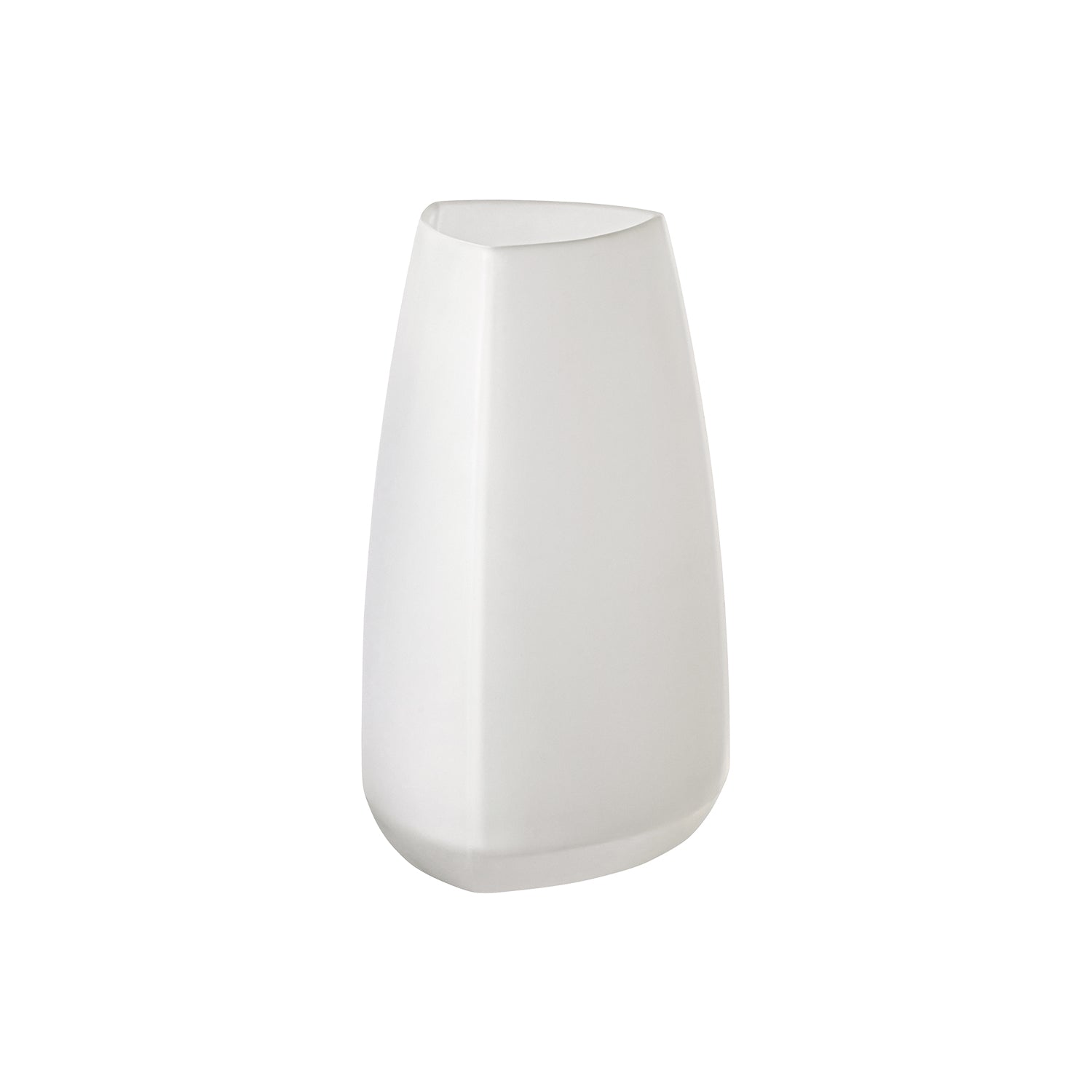 Image of TRE vase 115x200mm